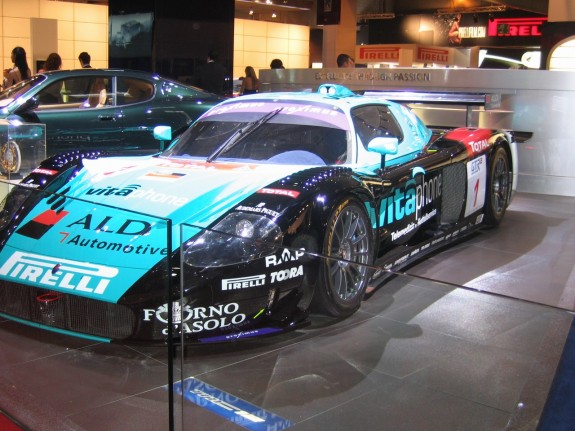 Maserati_MC12.JPG