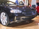 Maserati_Quattroporte.JPG
