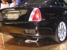 Maserati_Quattroporte_1.JPG