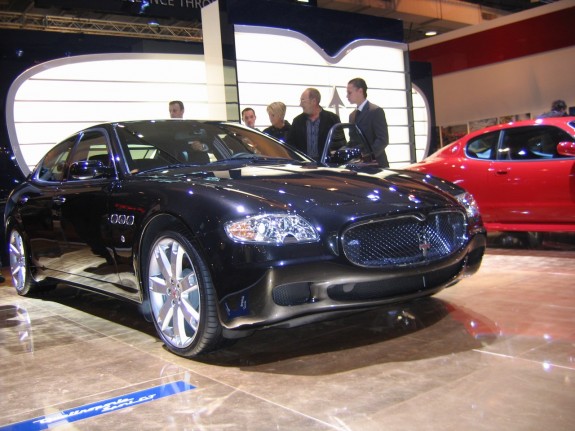 Maserati_Quattroporte_2.JPG
