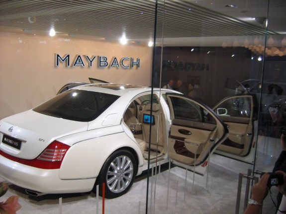 Maybach_57.JPG