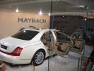 Maybach_57.JPG