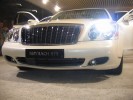 Maybach_57_1.JPG