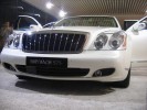 Maybach_57_2.JPG