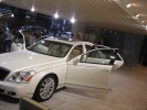 Maybach_57_3.JPG