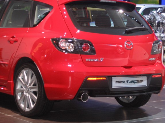 Mazda_3_MPS.JPG