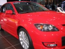 Mazda_3_MPS_1.JPG