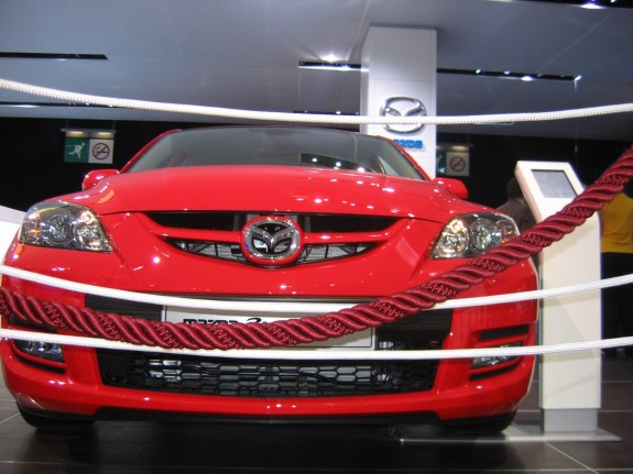 Mazda_3_MPS_2.JPG