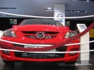 Mazda_3_MPS_2.JPG