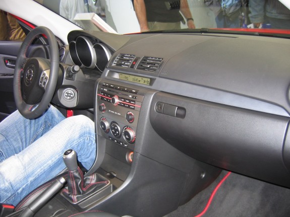 Mazda_3_MPS_4.JPG