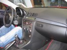 Mazda_3_MPS_4.JPG