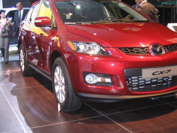 Mazda_CX7.JPG