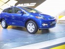 Mazda_CX7_1.JPG