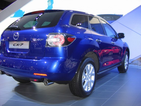 Mazda_CX7_2.JPG