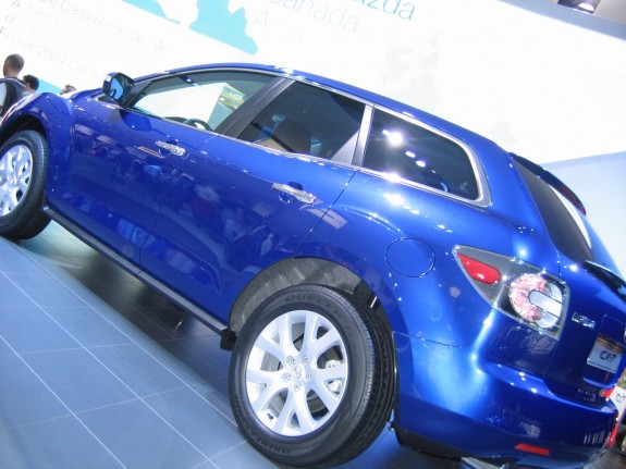 Mazda_CX7_3.JPG