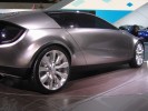 Mazda_Concept.JPG