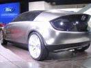 Mazda_Concept_1.JPG