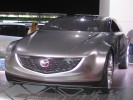 Mazda_Concept_2.JPG