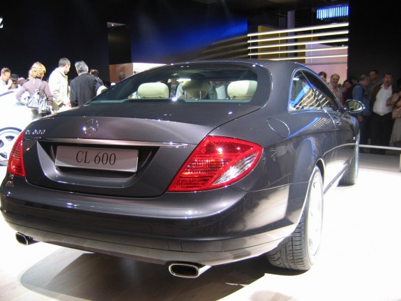 Mercedes_CL_600.JPG