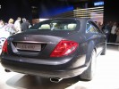 Mercedes_CL_600.JPG