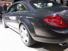 Mercedes_CL_600_1.JPG