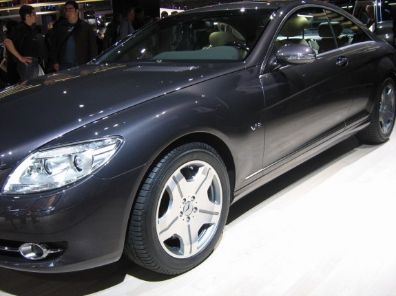 Mercedes_CL_600_2.JPG