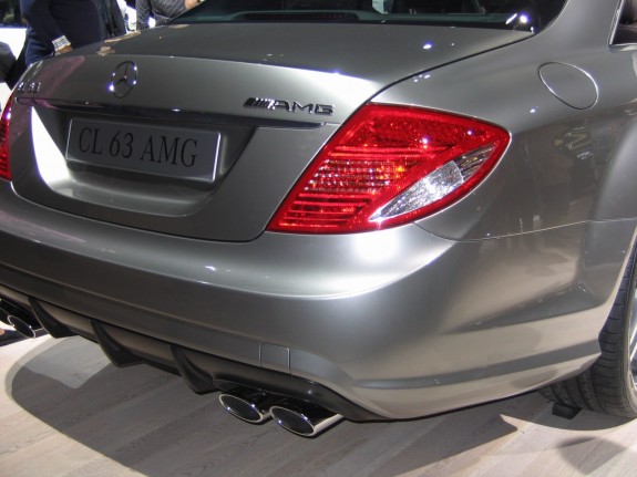 Mercedes_CL_63_AMG.JPG