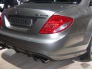 Mercedes_CL_63_AMG.JPG