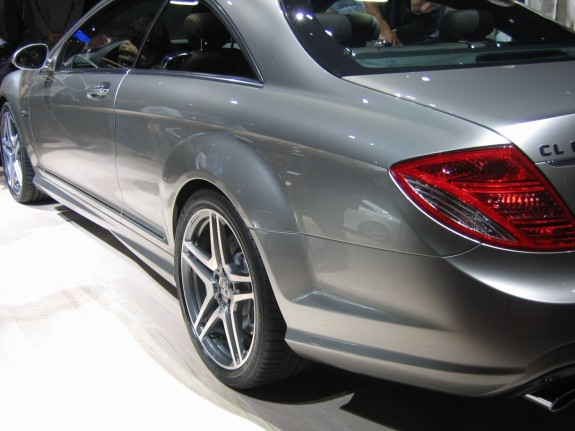 Mercedes_CL_63_AMG_1.JPG