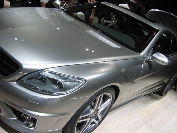 Mercedes_CL_63_AMG_2.JPG