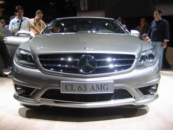 Mercedes_CL_63_AMG_3.JPG