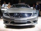 Mercedes_CL_63_AMG_3.JPG