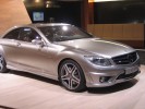 Mercedes_CL_63_AMG_4.JPG