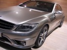Mercedes_CL_63_AMG_5.JPG