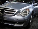 Mercedes_Classe_R.JPG
