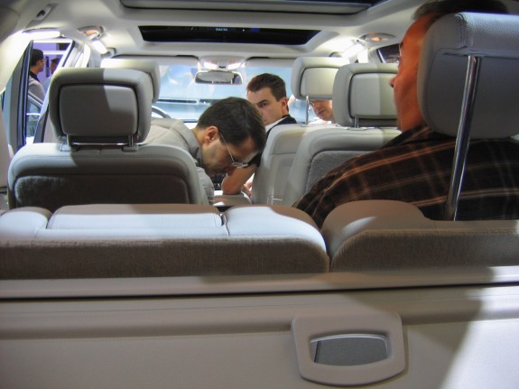 Mercedes_Classe_R_1.JPG