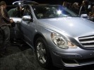 Mercedes_Classe_R_2.JPG