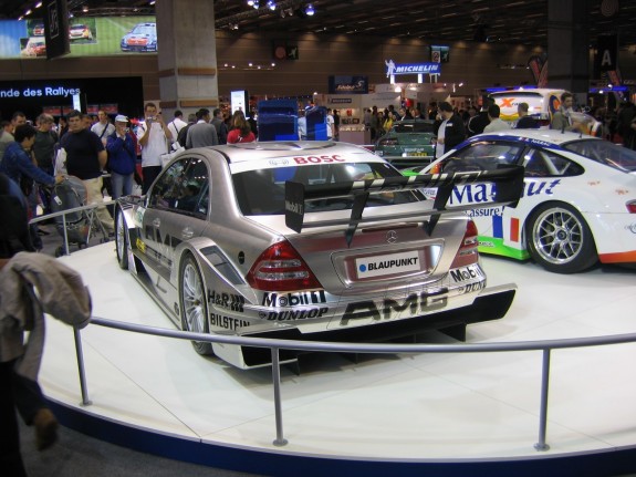 Mercedes_E_GT_AMG_1.JPG