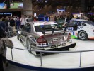 Mercedes_E_GT_AMG_1.JPG