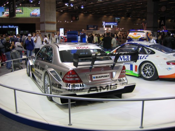 Mercedes_E_GT_AMG_2.JPG