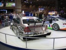 Mercedes_E_GT_AMG_2.JPG