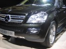 Mercedes_GL.JPG