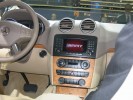 Mercedes_GL_1.JPG