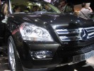 Mercedes_GL_2.JPG
