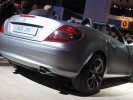 Mercedes_SLK.JPG