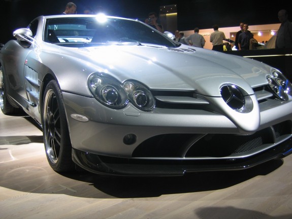 Mercedes_SLR_722.jpg