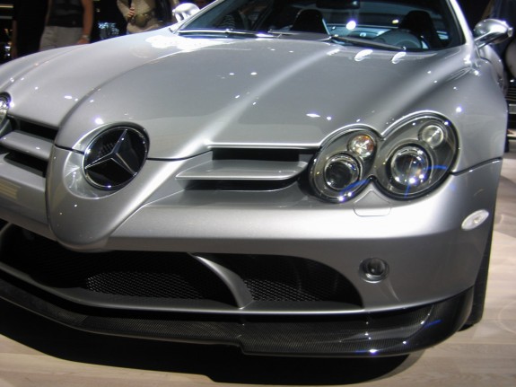 Mercedes_SLR_722_1.jpg