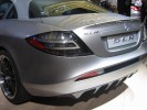 Mercedes_SLR_722_2.jpg