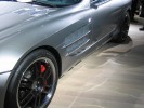 Mercedes_SLR_722_3.jpg
