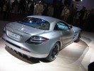 Mercedes_SLR_722_4.jpg